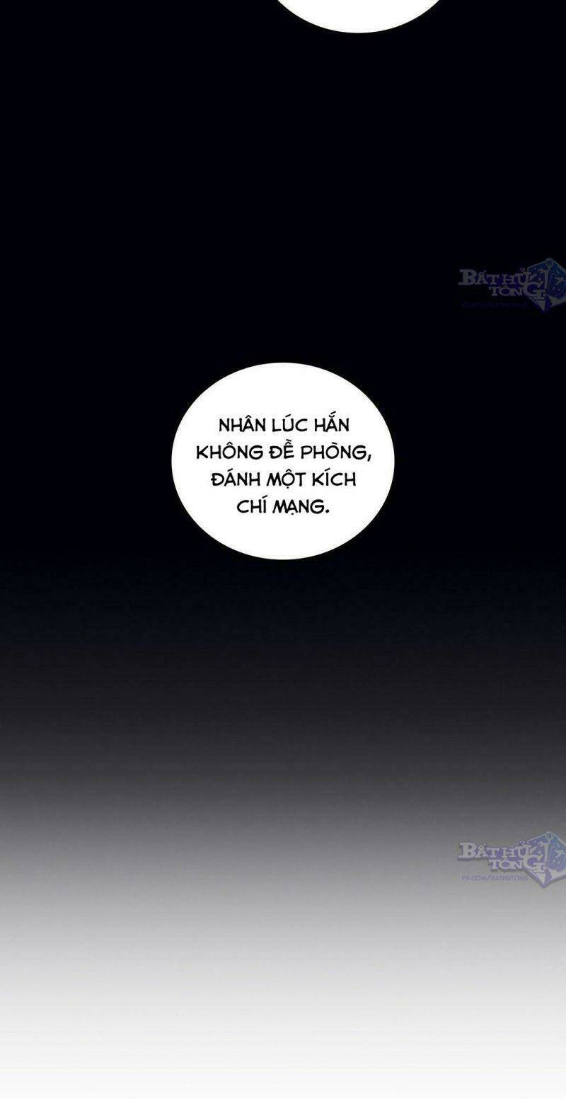 Chương 11 - Trang 6