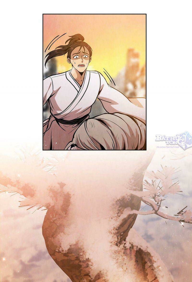 Chương 11 - Trang 53
