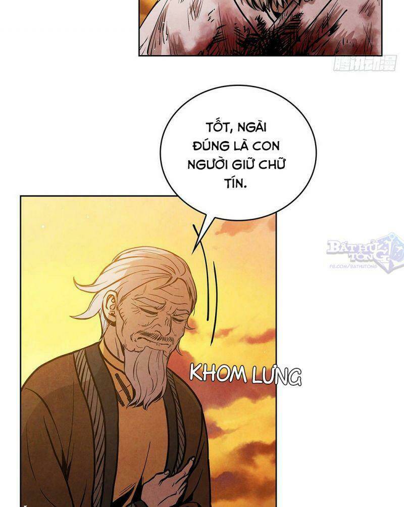 Chương 11 - Trang 65
