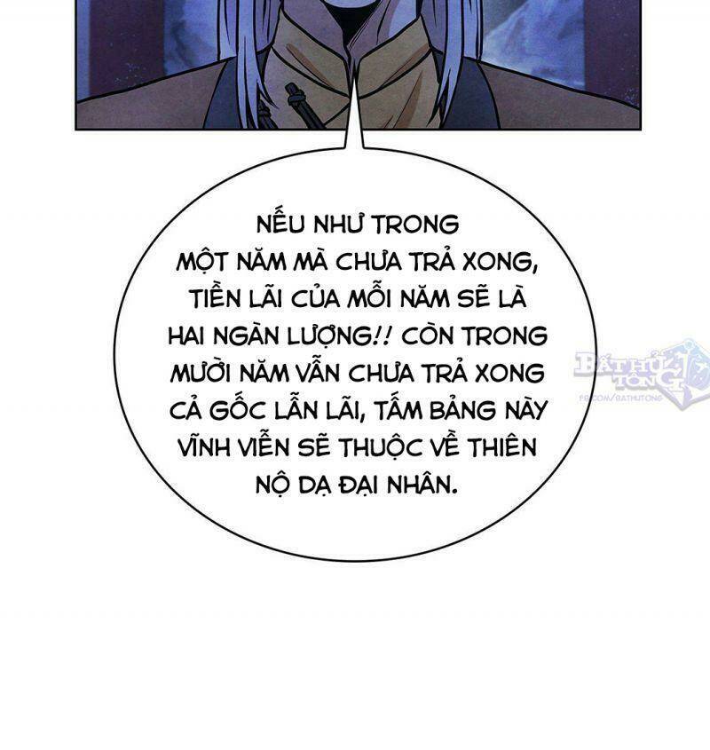 Chương 11 - Trang 84