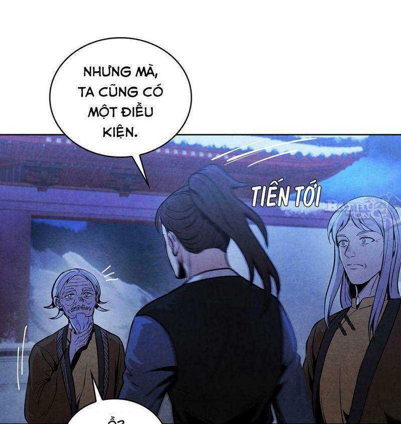 Chương 11 - Trang 88