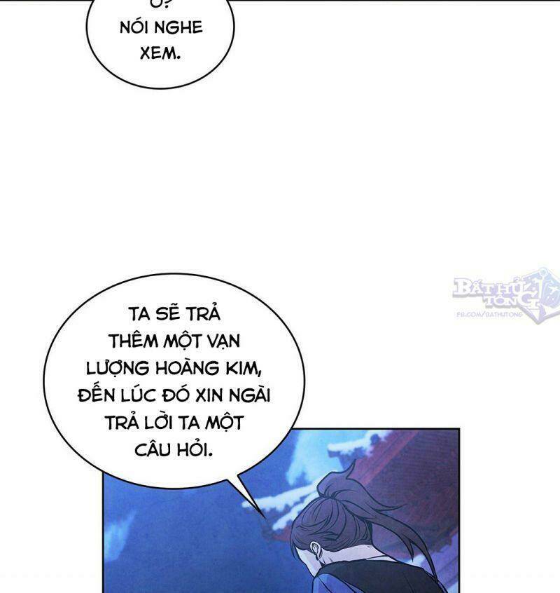 Chương 11 - Trang 89