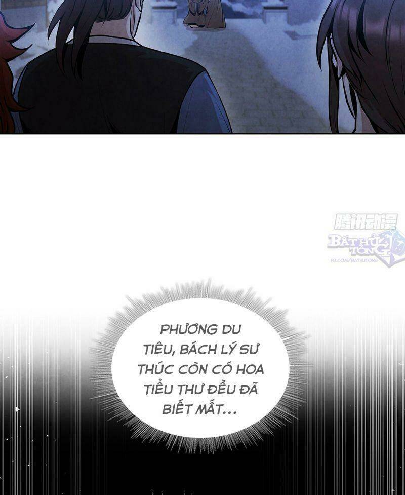Chương 11 - Trang 99