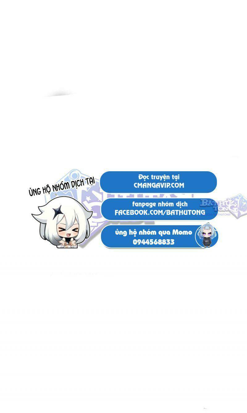 Chương 12 - Trang 11