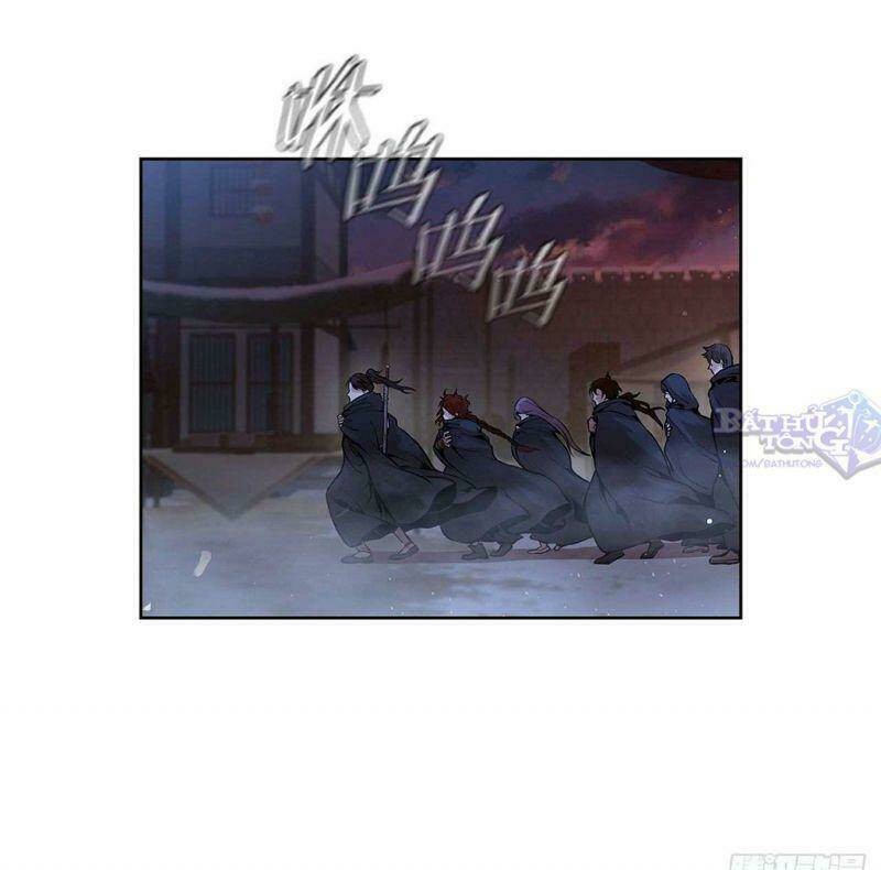 Chương 12 - Trang 12