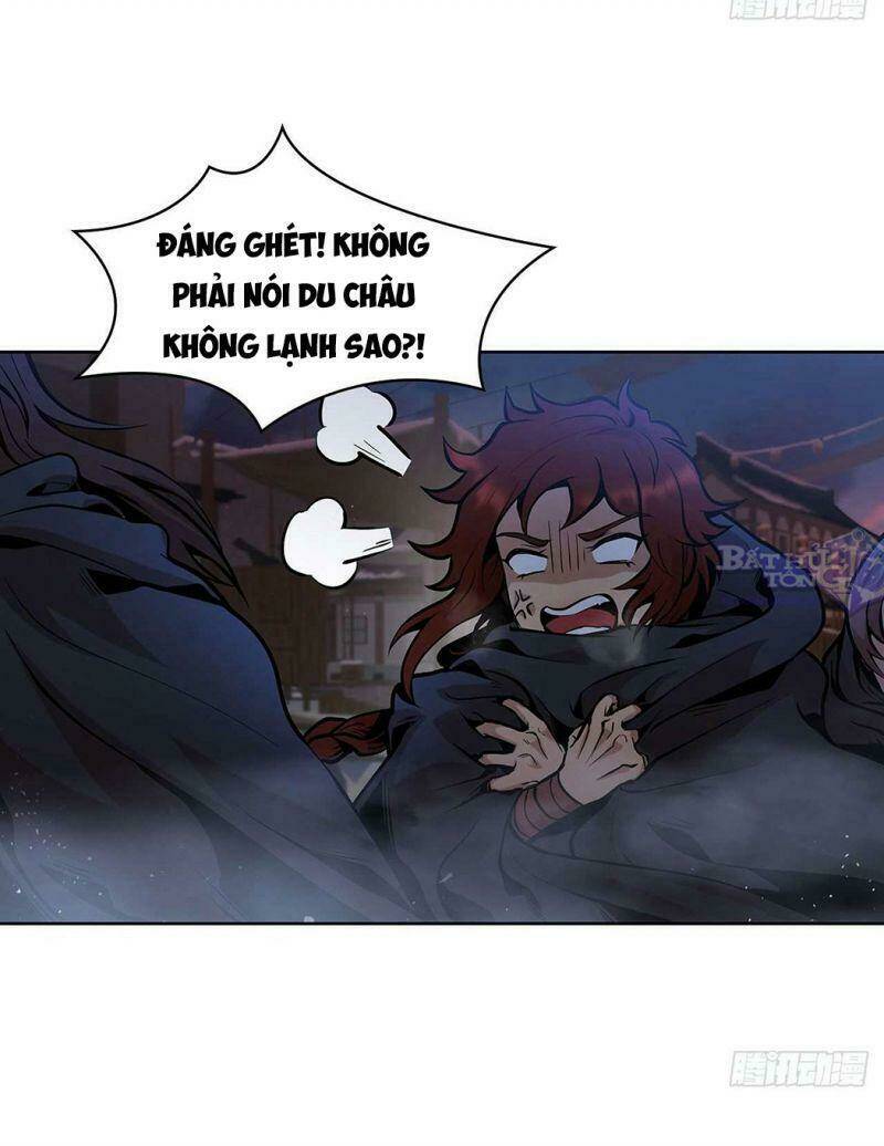 Chương 12 - Trang 13