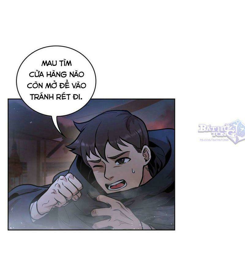 Chương 12 - Trang 14