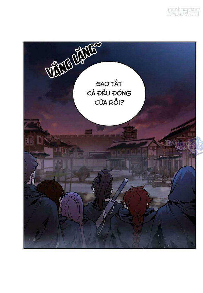 Chương 12 - Trang 15