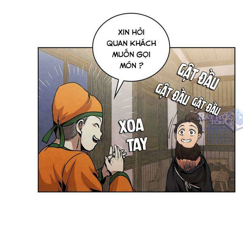 Chương 12 - Trang 26