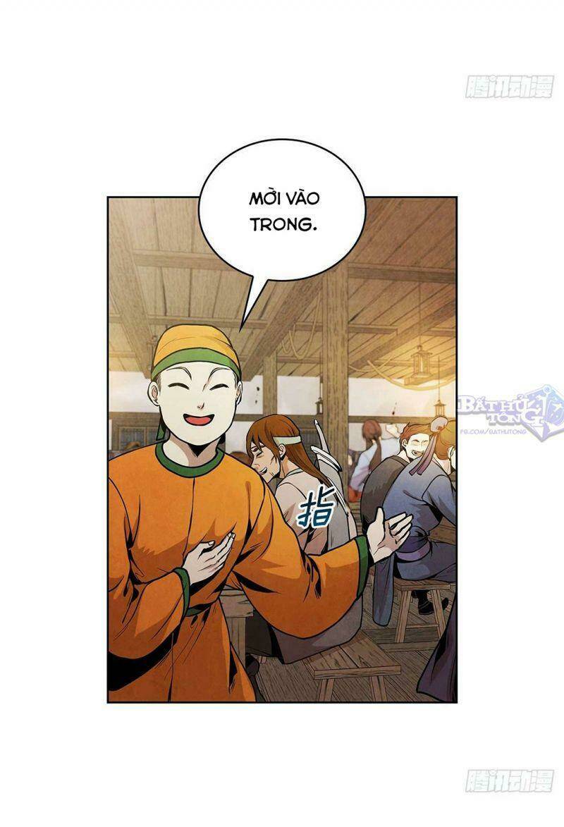 Chương 12 - Trang 27