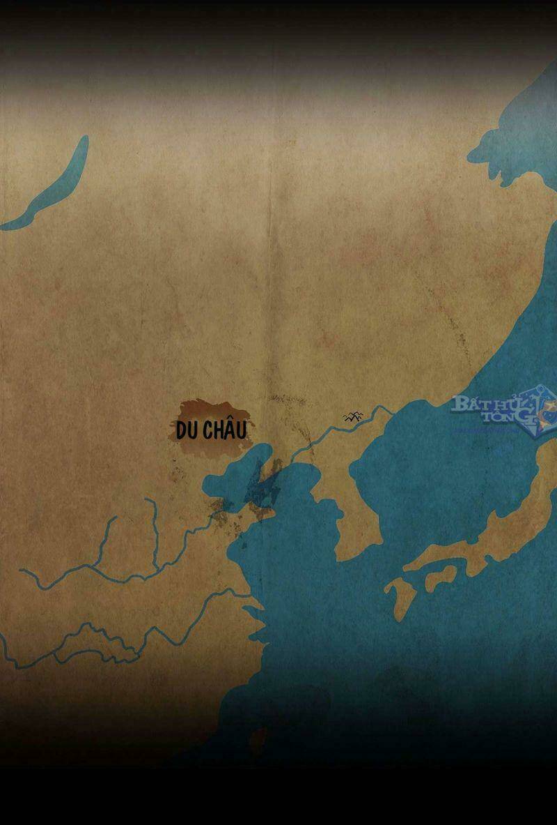 Chương 12 - Trang 4