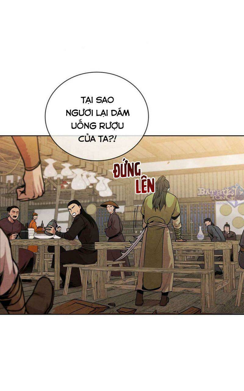 Chương 12 - Trang 40