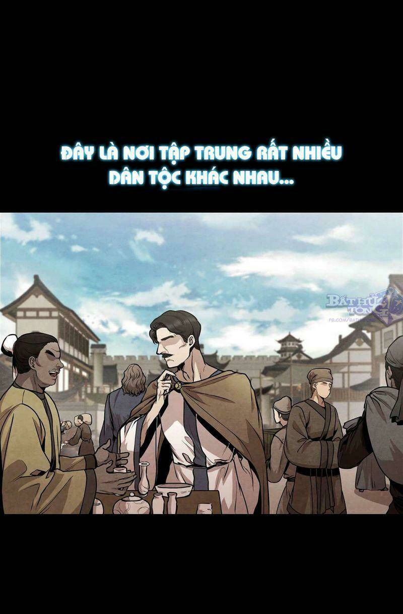 Chương 12 - Trang 5