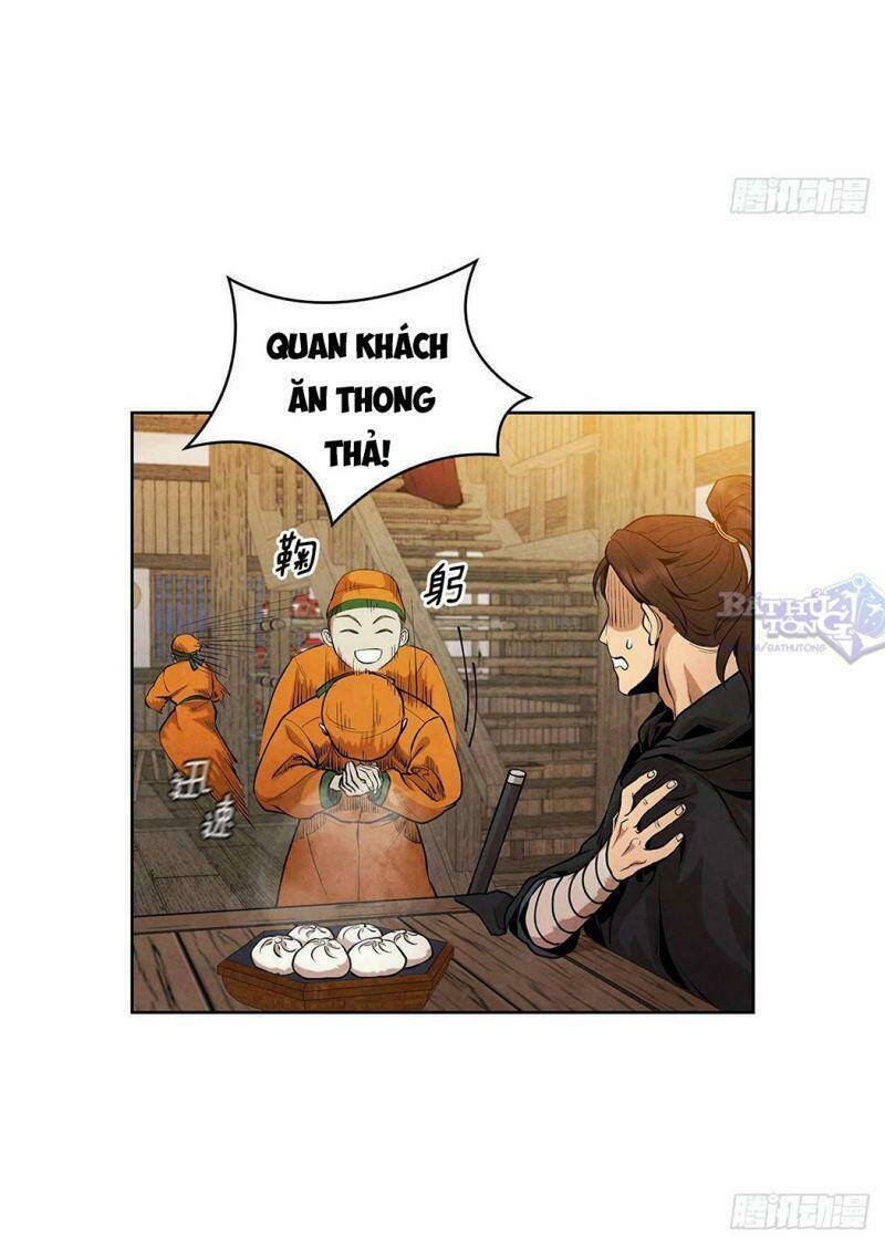 Chương 12 - Trang 46