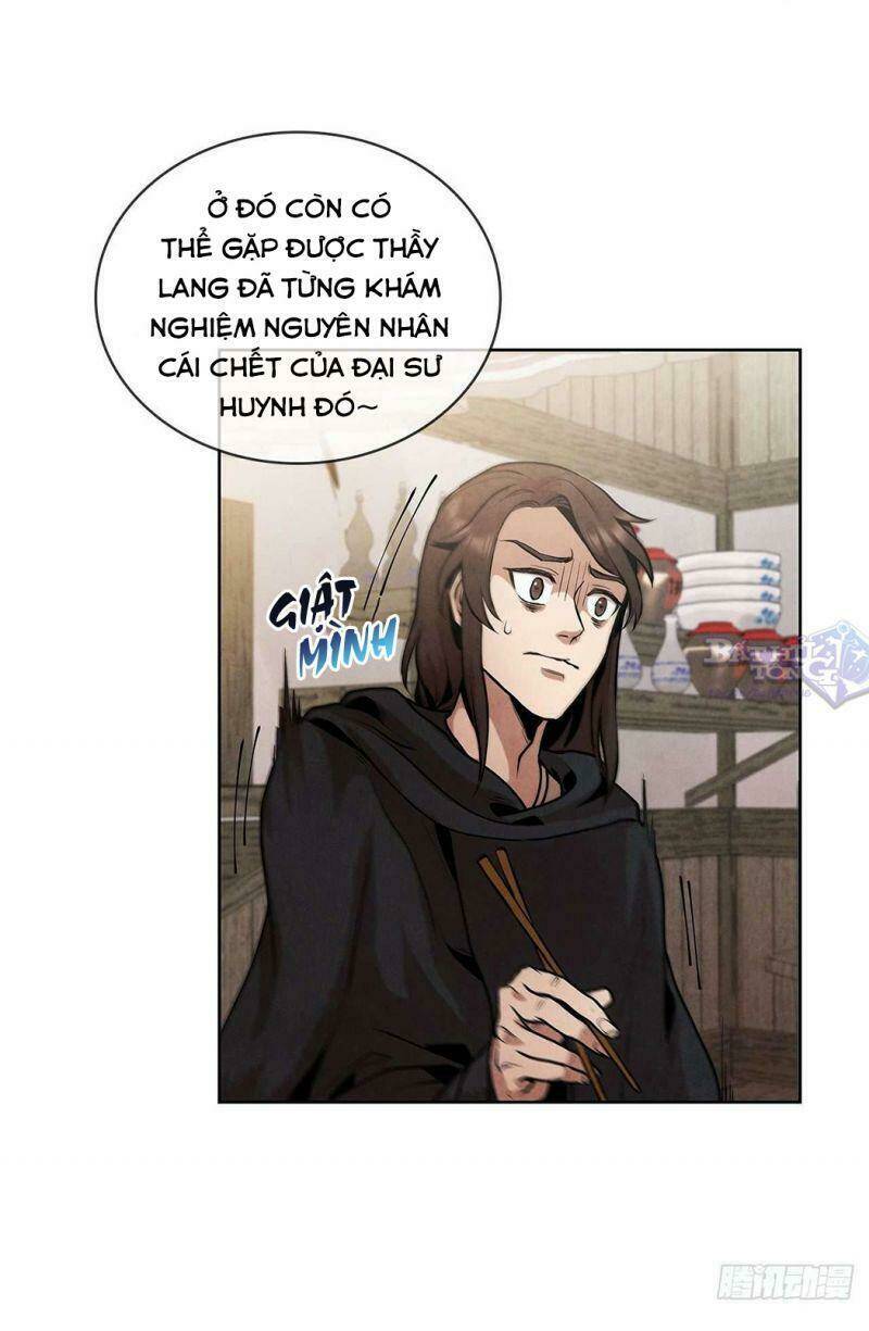 Chương 12 - Trang 53
