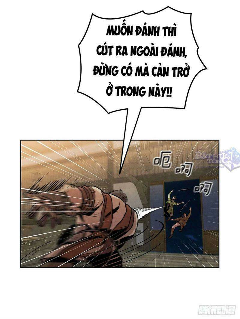 Chương 12 - Trang 60