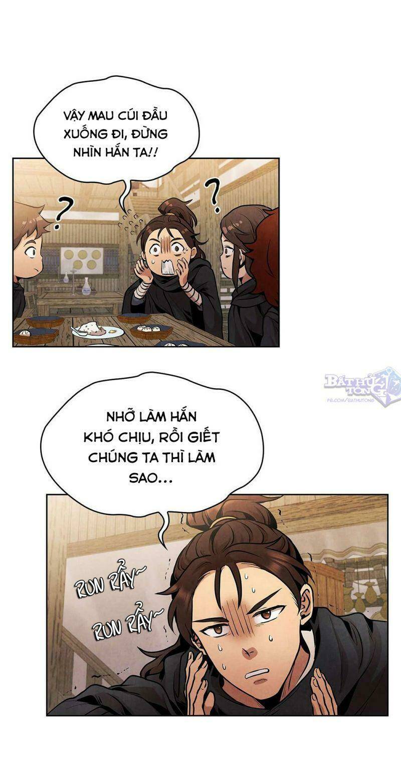 Chương 12 - Trang 64