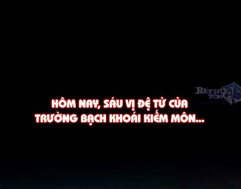 Chương 12 - Trang 8