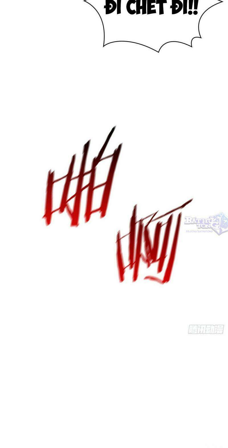 Chương 2 - Trang 13