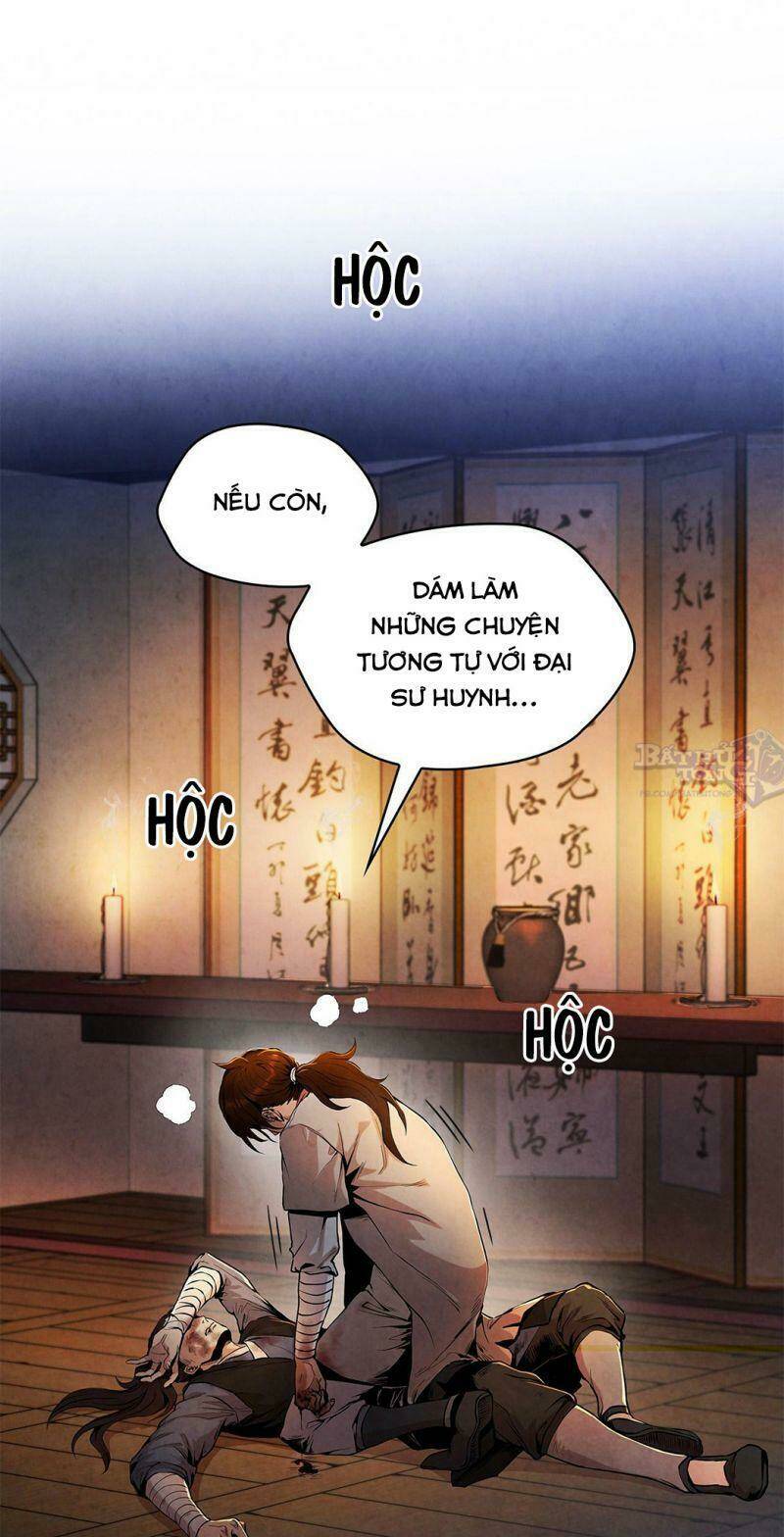 Chương 2 - Trang 14
