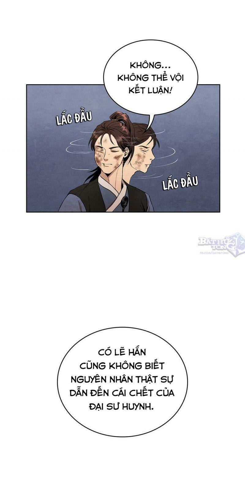 Chương 2 - Trang 20