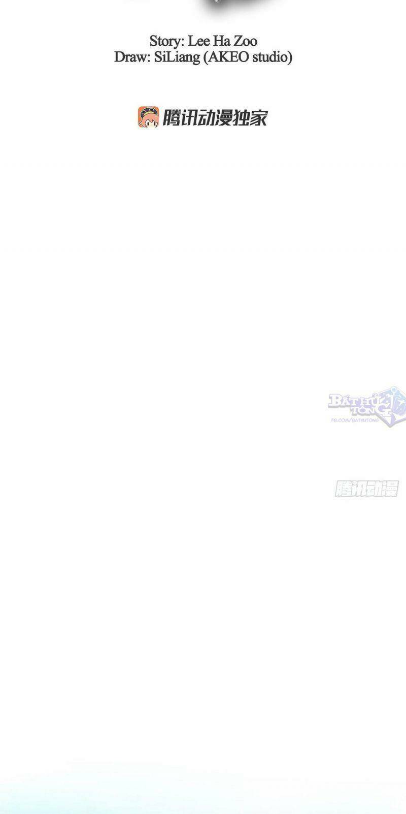 Chương 2 - Trang 22
