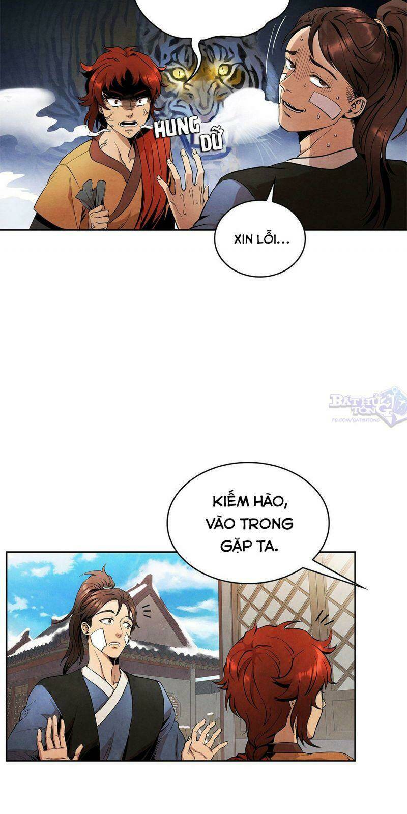 Chương 2 - Trang 25