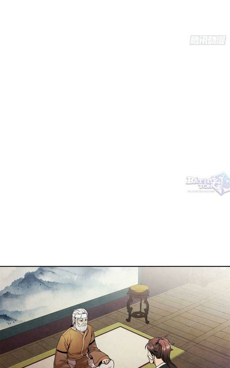Chương 2 - Trang 27