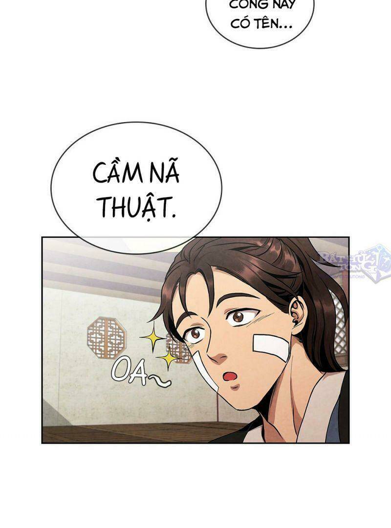 Chương 2 - Trang 41