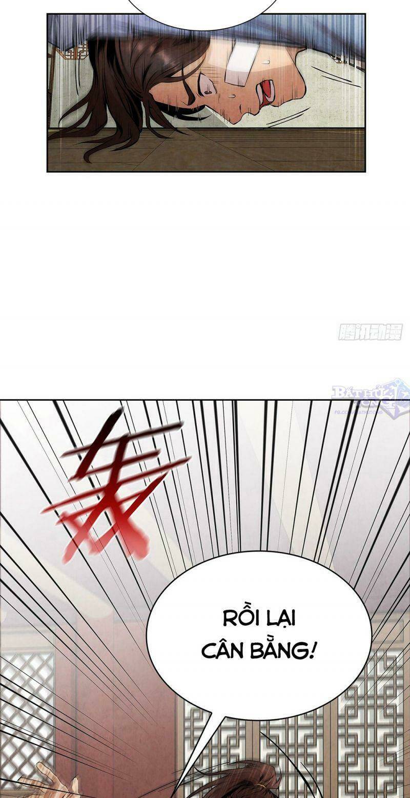 Chương 2 - Trang 51