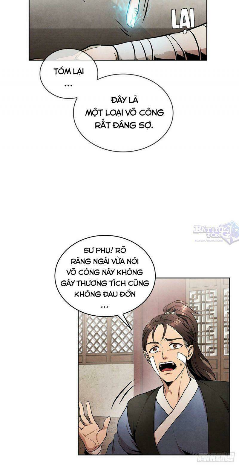 Chương 2 - Trang 57