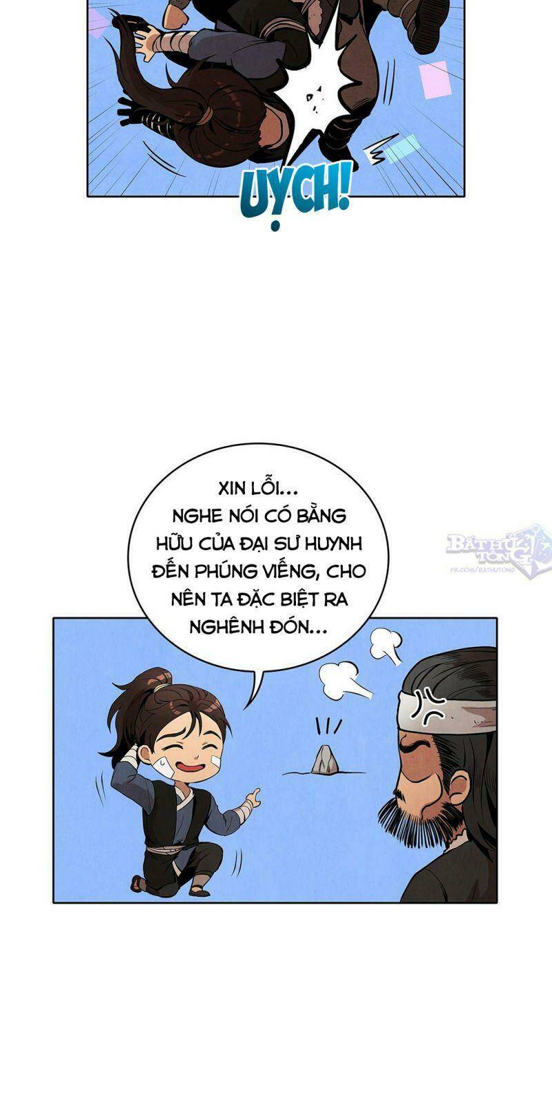 Trang 24