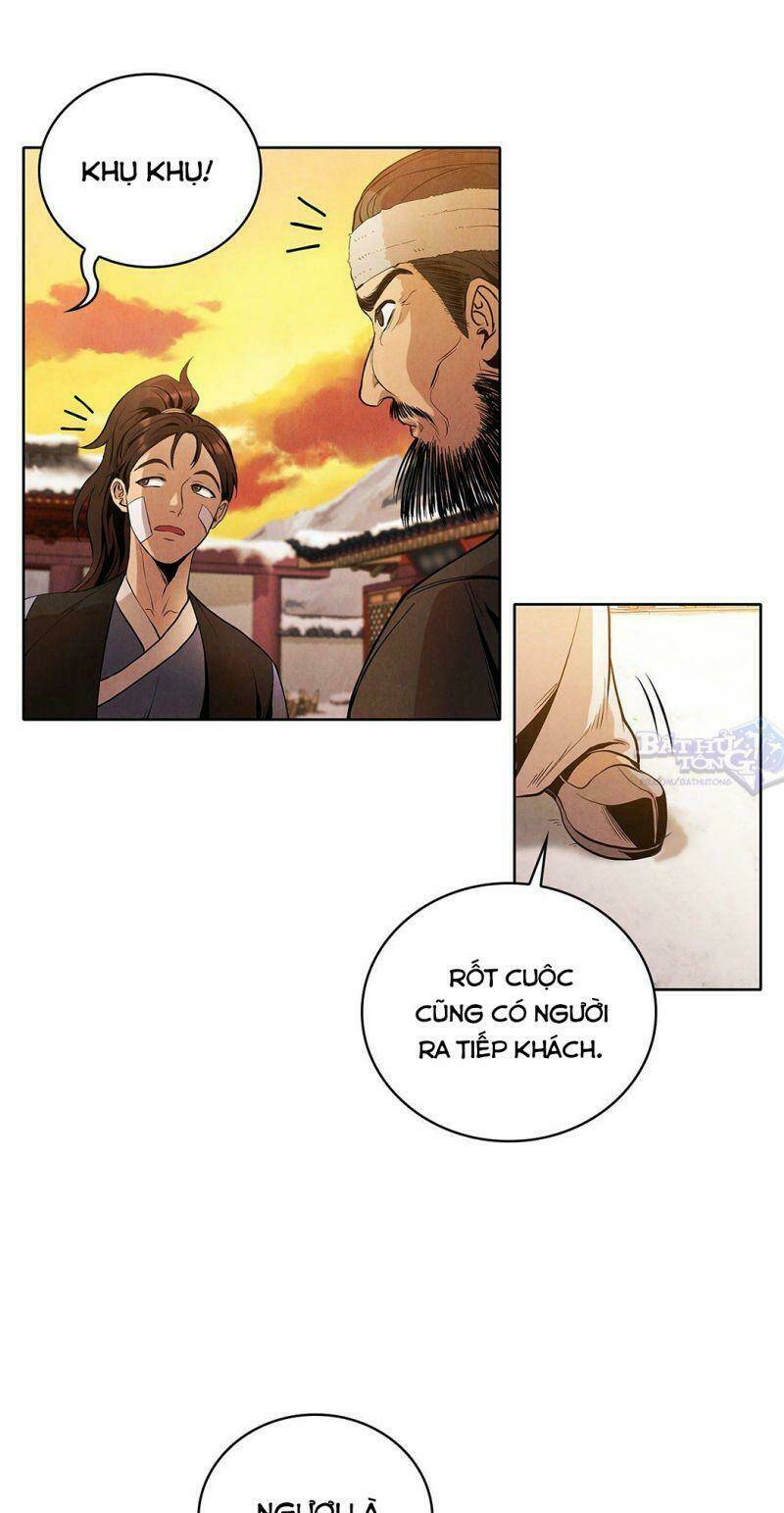 Trang 25