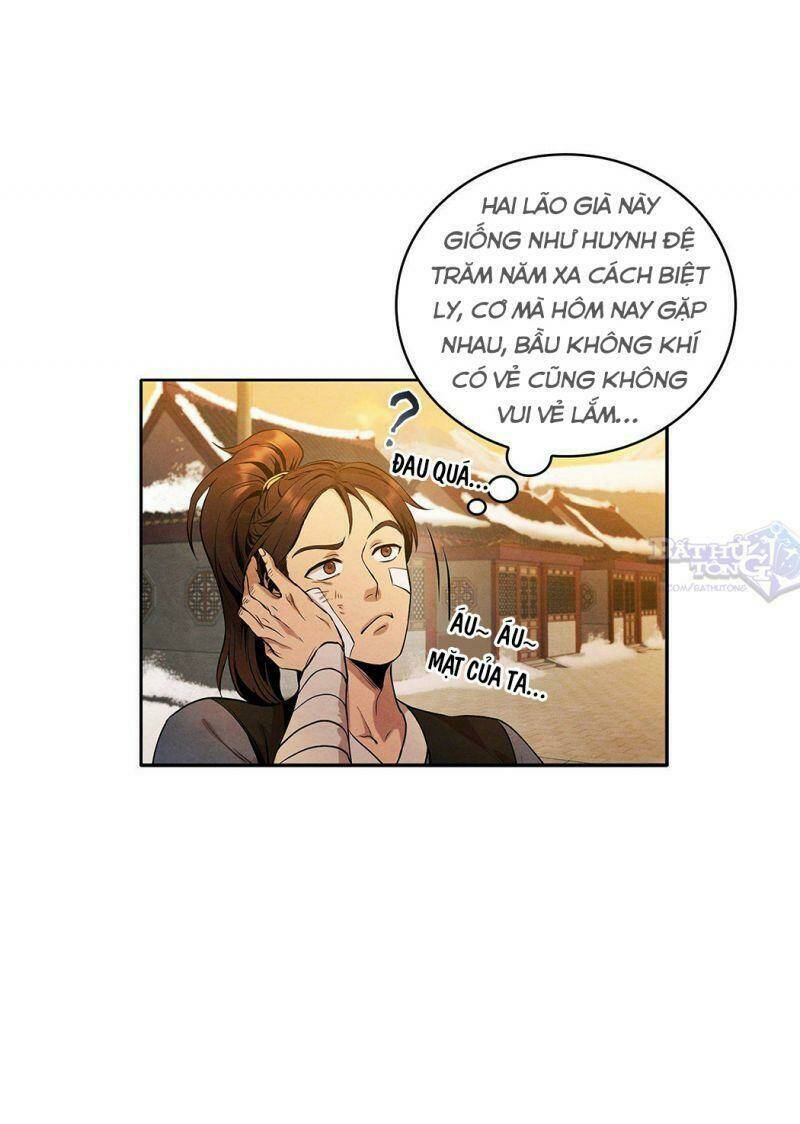 Trang 33