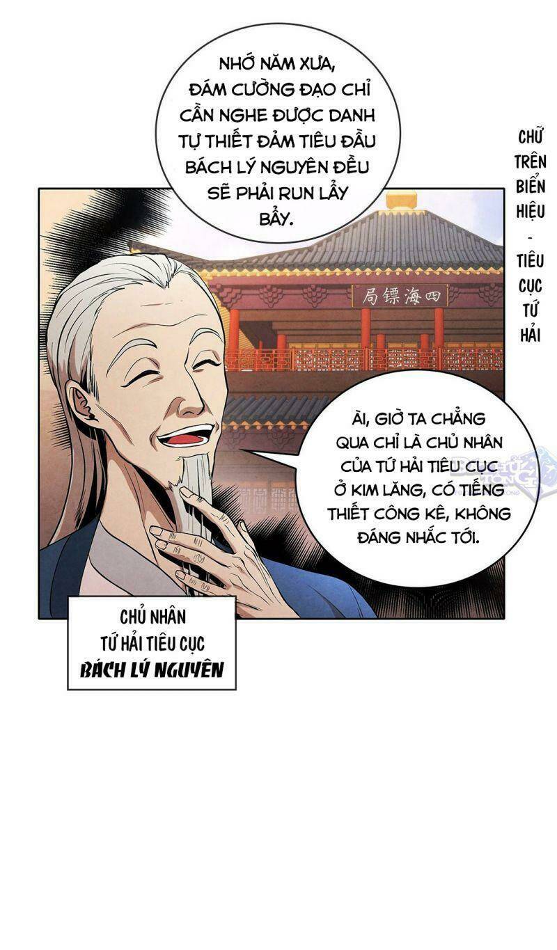 Trang 44