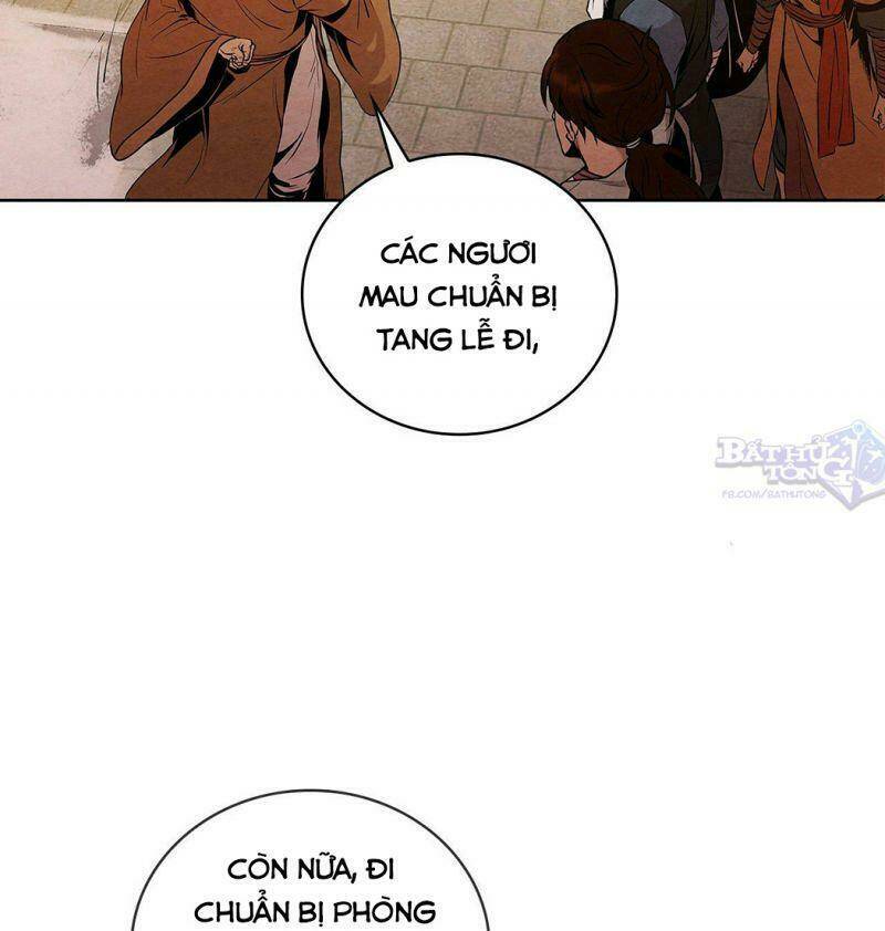 Trang 50