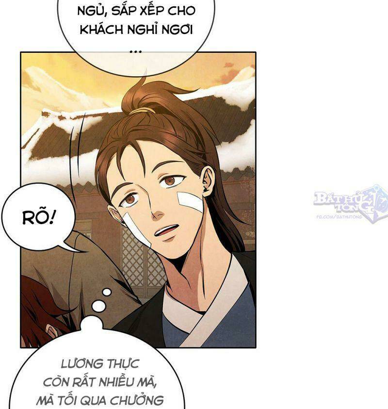 Trang 51