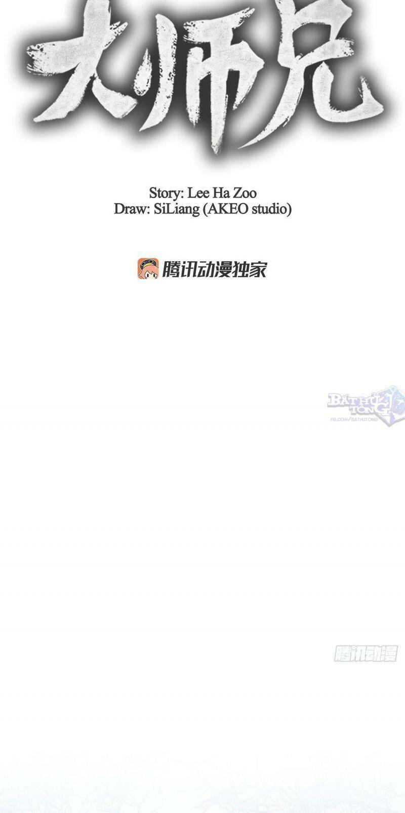 Chương 4 - Trang 13