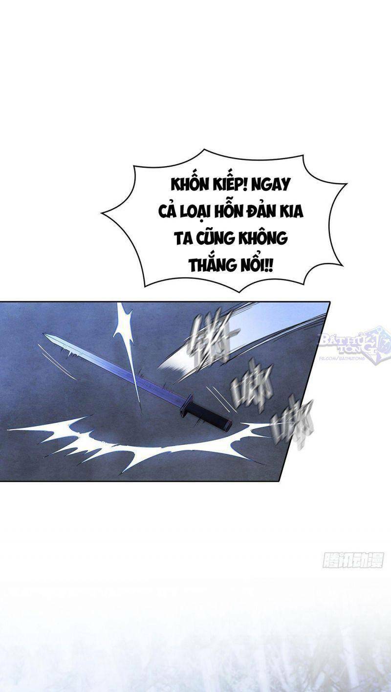 Chương 4 - Trang 18