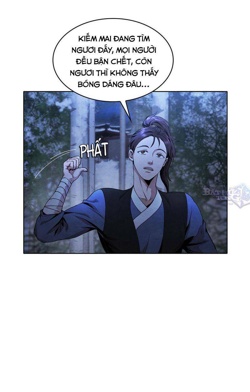 Chương 4 - Trang 33