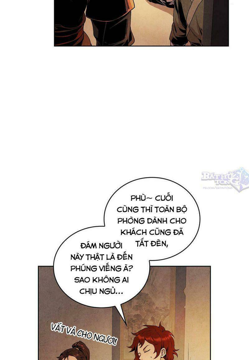 Chương 5.1 - Trang 14