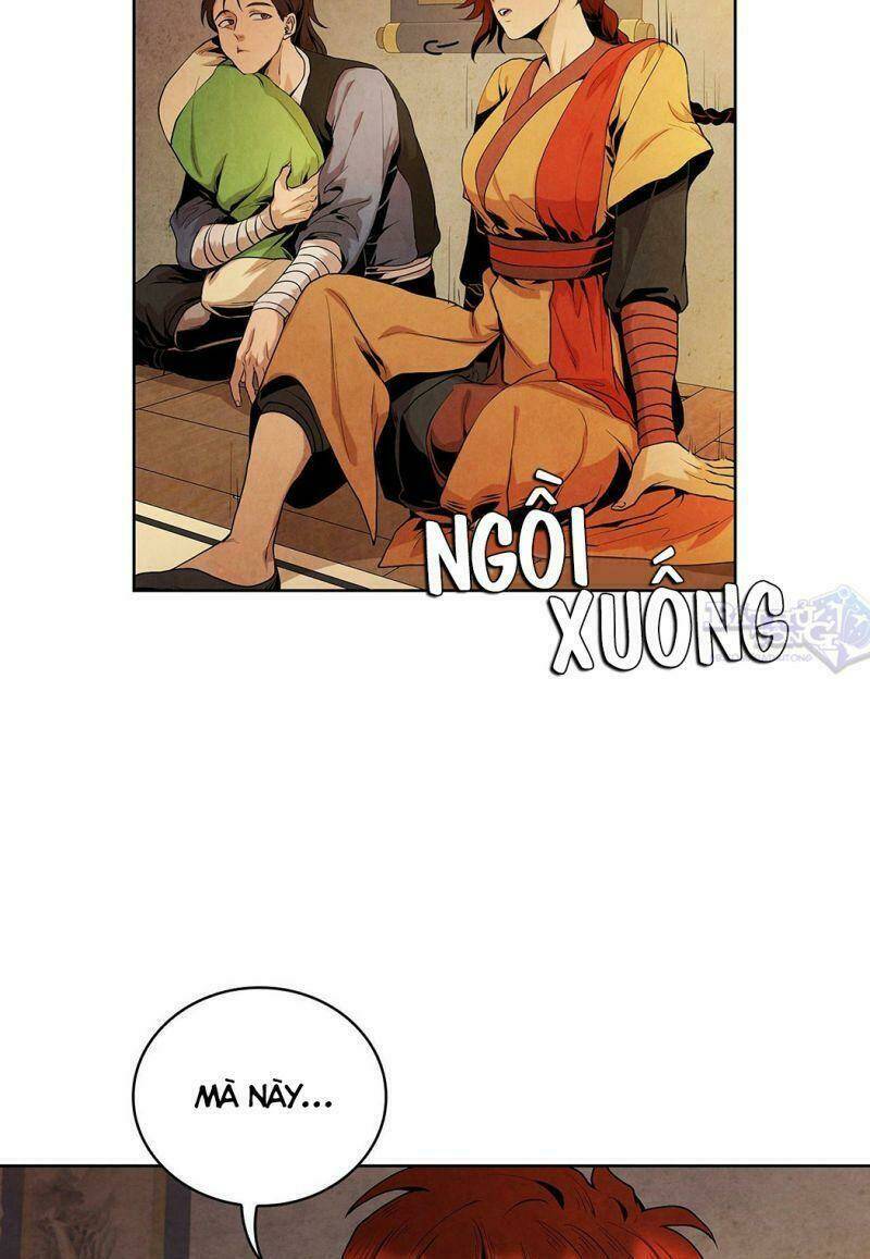 Chương 5.1 - Trang 15