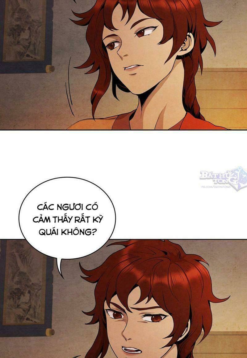 Chương 5.1 - Trang 16