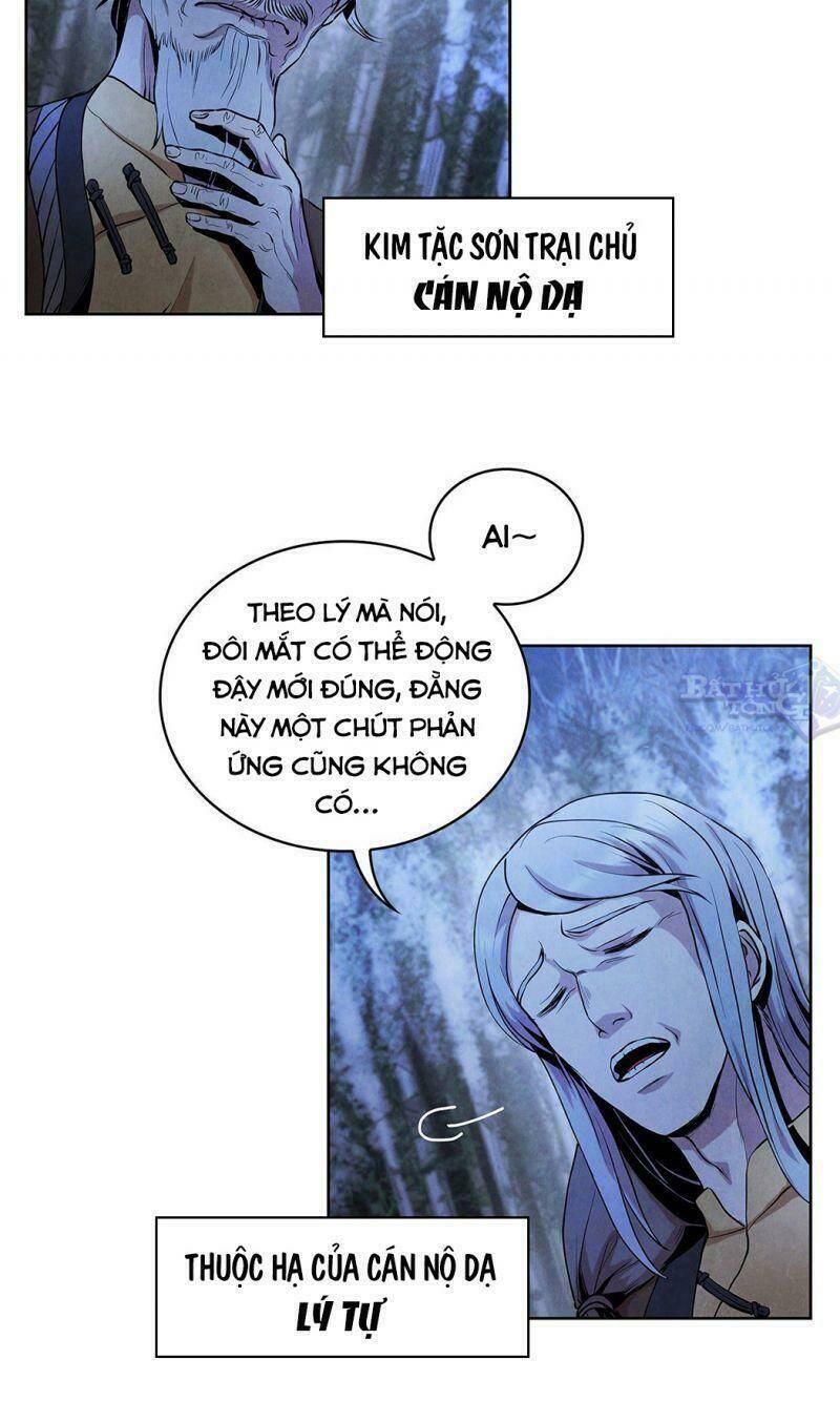Chương 5.1 - Trang 8