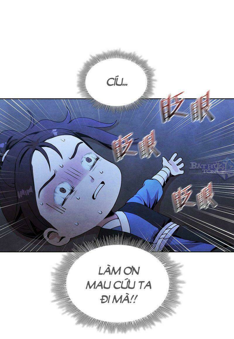 Chương 5.1 - Trang 10