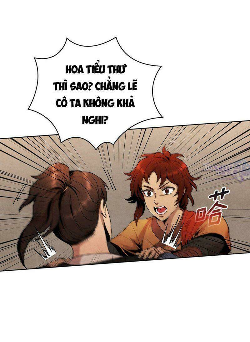 Chương 5.2 - Trang 13
