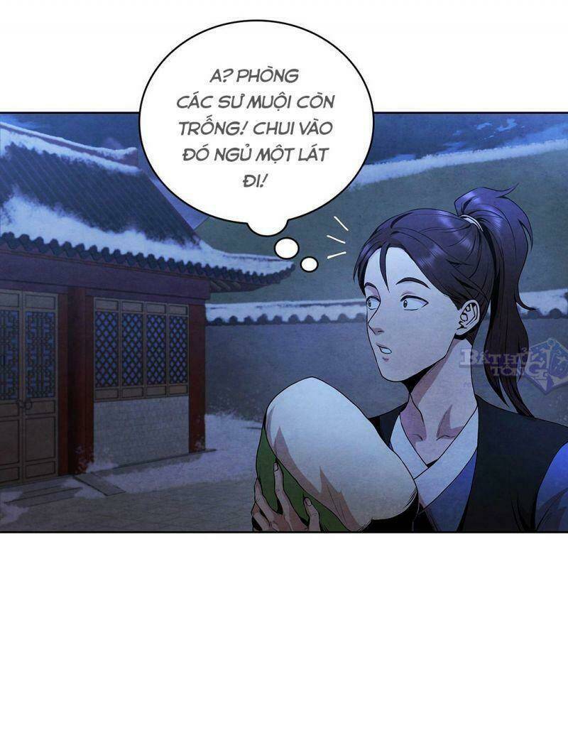 Chương 5.2 - Trang 24