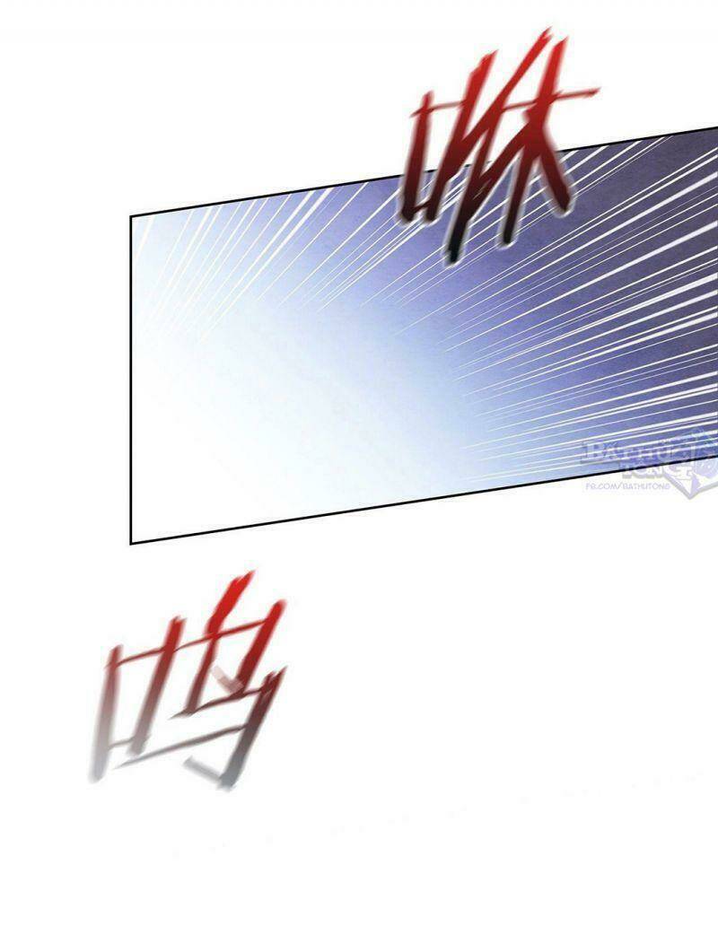 Chương 5.2 - Trang 28