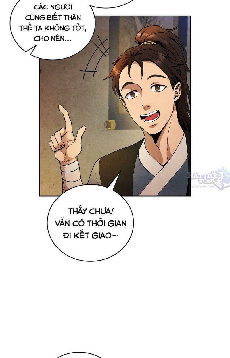 Chương 5.2 - Trang 8