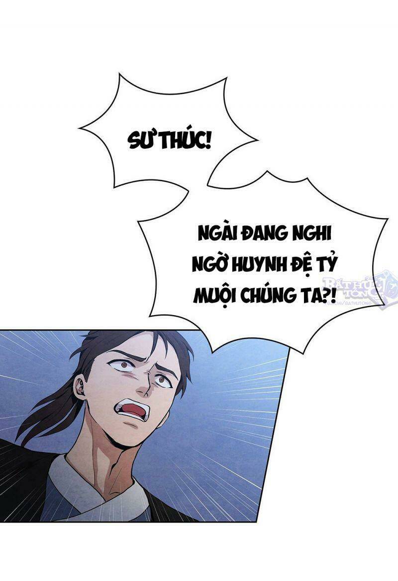 Chương 6.1 - Trang 16